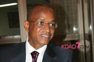 Cellou Dalein Diallo: «Ce que Alassane dit, il le fait!» 