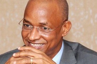 Exclusif : Cellou Dalein Diallo: «Il faut des mesures exceptionelles de la CENI pour que les personnes déplacées puissent voter...»