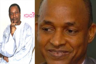 EXCLU:Le second tour de la Présidentielle pourrait se tenir le 3 ou 10 octobre prochain