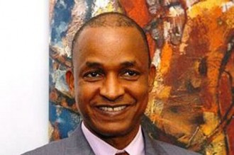 Cellou Dalein Diallo et Alpha Condé s'affronteront au second tour