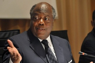 COTE D'IVOIRE : Les pros-Gbagbo ne là¢chent plus Banny