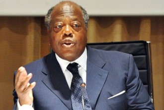 COTE D'IVOIRE : Accusé de parti pris, Charles Konan Banny rappelé à  l'ordre