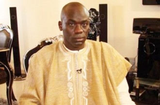 SÉNÉGAL : Accusé de viol : le journaliste Cheikh Yérim Seck fera face au juge demain mercredi !