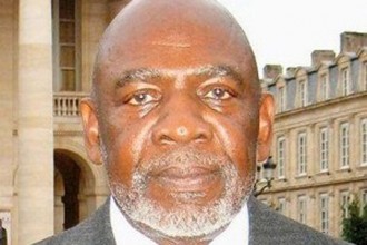 Présidentielle 2012 : le navigateur interplanétaire, Cheick Modibo Diarra dans la course