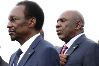 MALI : Après un refus, le Mali trouve un accord avec la CEDEAO