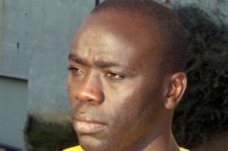 SENEGAL : Accusé de viol, le procès du journaliste Cheikh Yérim Seck renvoyé au 19 septembre prochain !