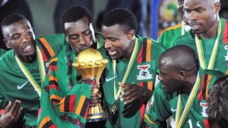 FOOTBALL :  Tirage CAN 2013 : La CAF lance un appel à  accréditation