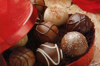 COTE D'IVOIRE : CACAO : Baisse inquiétante de la demande Européenne