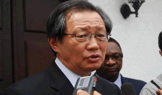 ÉLECTION CI : Choï menacé de quitter la Côte d'Ivoire