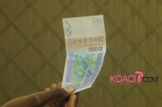 Le chômage, préoccupation numéro 1 des ivoiriens !