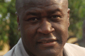 Elections Benin2011 : Gadji Céli, Abdoulaye Traoré, Antony Baffoé pour accompagner  Christian Lagnidé 