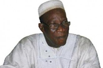 TOGO : Les chauds dossiers qui attendent Cissé à  la CNDH  