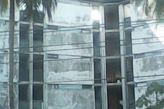 COTE D'IVOIRE: Cités universitaires: A quand la fin des rehabilitations?