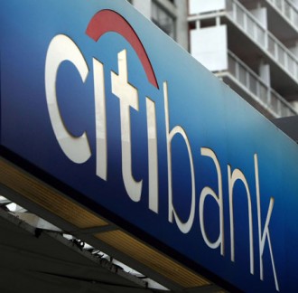 GABON : Citibank s'invite à  la primature
