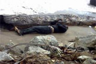 Relative difficile situation des refugiés au Gabon.