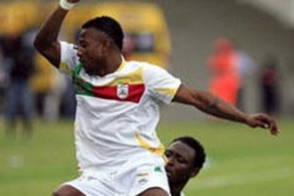 Classement FIFA : Le Bénin perd 8 places, le Togo 12...