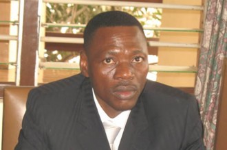 TRIBUNE TORTURE TOGO: Les zones dÂ’ombre du rapport dit authentique de la CNDH 