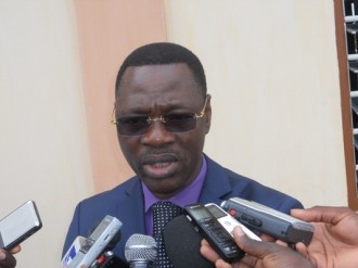 TORTURE TOGO: Rebondissement dans l'affaire «CNDH GATE» 
