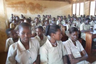 BENIN: Nouvelle disparition suspecte dÂ’un jeune bachelier: l'ombre de Dangnivo plane...