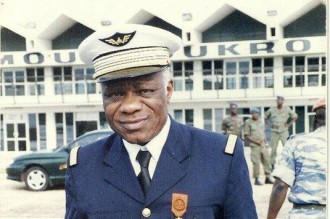 CI: Assassinat du colonel-major Adama Dosso: sur les traces des assassins