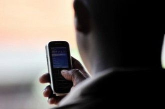 Le réseau francophone de la régulation des télécommunications à  Conakry!