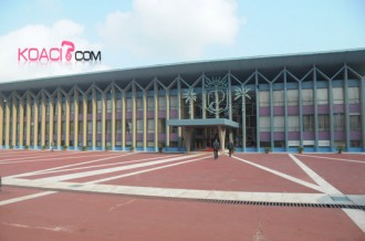 CI: Communiqué du Conseil des Ministres du Mercredi 29 juin 2011.