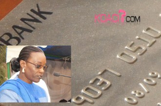 La BCEAO en campagne pour favoriser l'accès bancaire