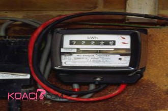 11 voleurs d'électricité aux arrêts