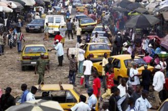 DETTE : Comme la Côte d'Ivoire, la Guinée s'active pour l'initiative PPTE !