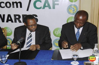 Sanction de la CAF : Mémène prépare le recours