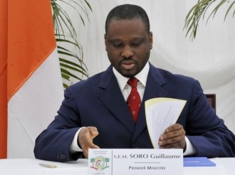 TRIBUNE: A quand la fin des exceptions en Côte d'Ivoire?