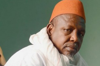 MALI : Ansar Eddine : Les leaders islamiques maliens veulent négocier avec Iyad Ag Ghaly 