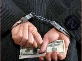 GABON: Lutte contre la corruption, faut il y croire?