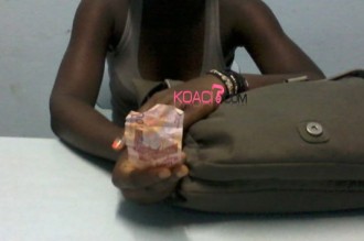 COTE D'IVOIRE: BACALAUREAT: On paie les bonnes notes ! 