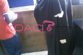 COTE D'IVOIRE: La magouille autour de l'organisation du concours de la magistrature! 