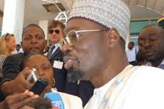 Présidentielle-Cameroun : Corruption des médias, le syndicat des journalistes dénonce !