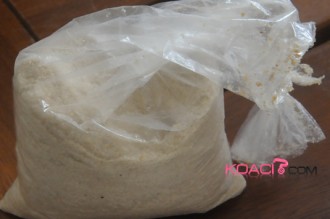 COTE D'IVOIRE: A quelques jours du Ramadan : Le gouvernement baisse le prix du sucre