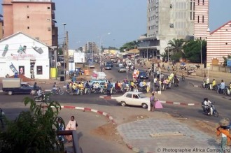 BÉNIN : Les clubs échangistes en vogue à  Cotonou