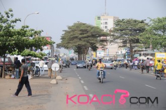 Lois électorales: Des inquiétudes pour la tenue des élections