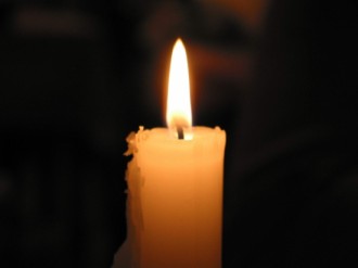 COTE D'IVOIRE: Les populations de Yakro, bientôt dans le noir