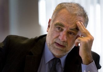 CI: La Cpi veut s'immiscer et l'onu annonce des tués par les Frci