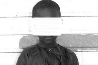 GABON : Crimes rituels, un génocide bien «encadré» selon lÂ’Observatoire National de la Démocratie sur le crimes rituels au Gabon