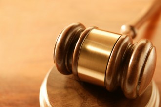 BENIN: Justice : Le TPI de Savalou et la Cour dÂ’Appel dÂ’Abomey accessibles aux justiciables