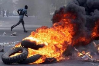 COTE D'IVOIRE: Crise post-électorale, les enquêtes de la CDVR démarrent en Août