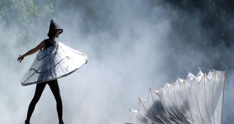 La Culture et le Sport devraient-ils faire lÂ’objet dÂ’une politique particulière en Côte dÂ’Ivoire ?