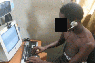 BENIN : Une liste de  200 cybercriminels publiée par les américains !