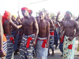 TRIBUNE: Fuite de madame le sous prefet de Dabou