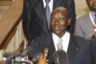 CRISES MALI GUINEE BISSAU : La CEDEAO annonce le traitement des dossiers avec « rigueur »