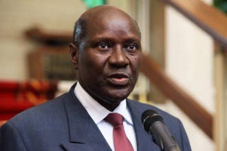 COTE D'IVOIRE : Un nouveau gouvernement de 29 ministres, la liste complète !