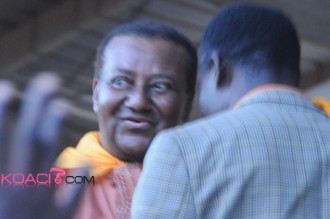 Enquête : Comment le deal entre Faure et Gilchrist a échoué